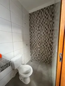 Imagem 6 - Casa em Residencial Santa Fé, Goiânia - GO