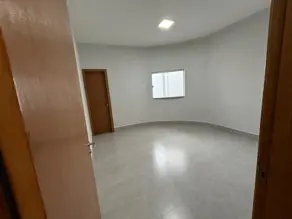Imagem 3 - Casa em Residencial Santa Fé, Goiânia - GO
