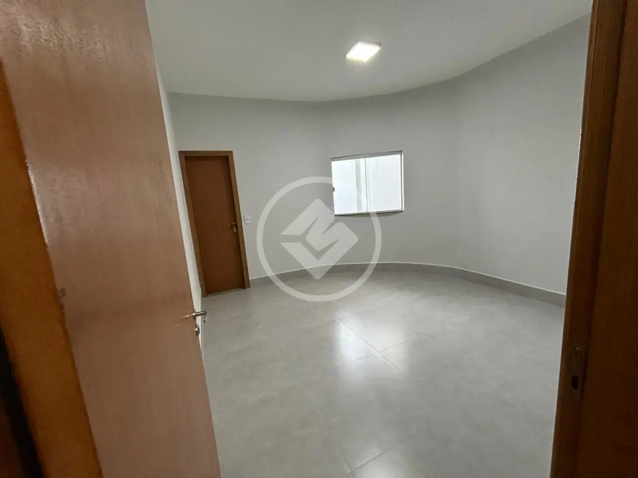 Imagem 3 - Casa em Residencial Santa Fé, Goiânia - GO