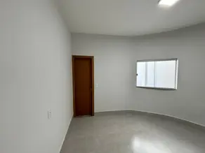 Imagem 5 - Casa em Residencial Santa Fé, Goiânia - GO