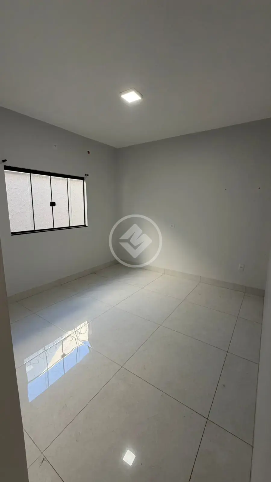 Imagem 5 - Casa em Cidade Satélite São Luiz, Aparecida de Goiânia - GO
