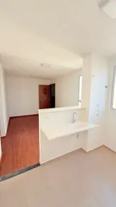 Imagem 3 - Apartamento em Chácaras São José, Goiânia - GO