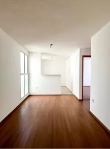 Imagem 4 - Apartamento em Chácaras São José, Goiânia - GO