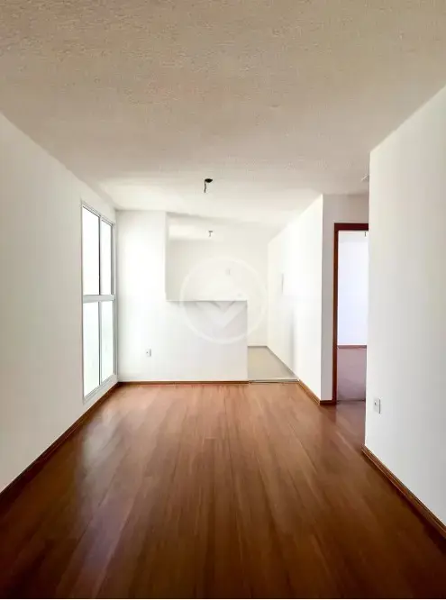 Imagem 4 - Apartamento em Chácaras São José, Goiânia - GO