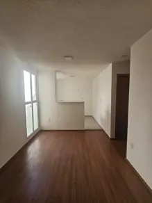 Imagem 5 - Apartamento em Chácaras São José, Goiânia - GO