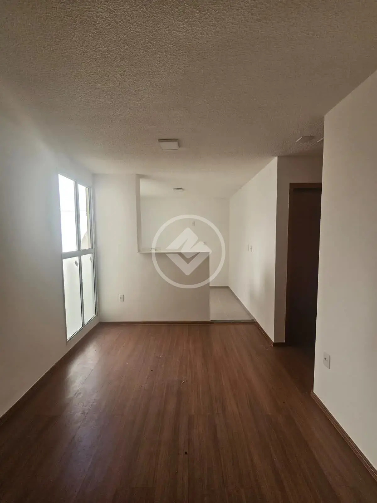 Imagem 5 - Apartamento em Chácaras São José, Goiânia - GO