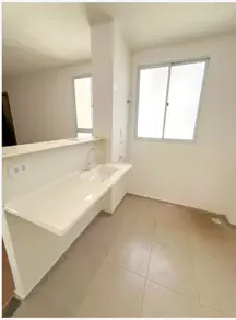 Imagem 6 - Apartamento em Chácaras São José, Goiânia - GO