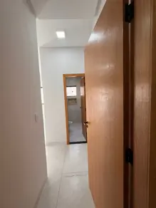 Imagem 4 - Casa em Jardim Ipanema, Goiânia - GO