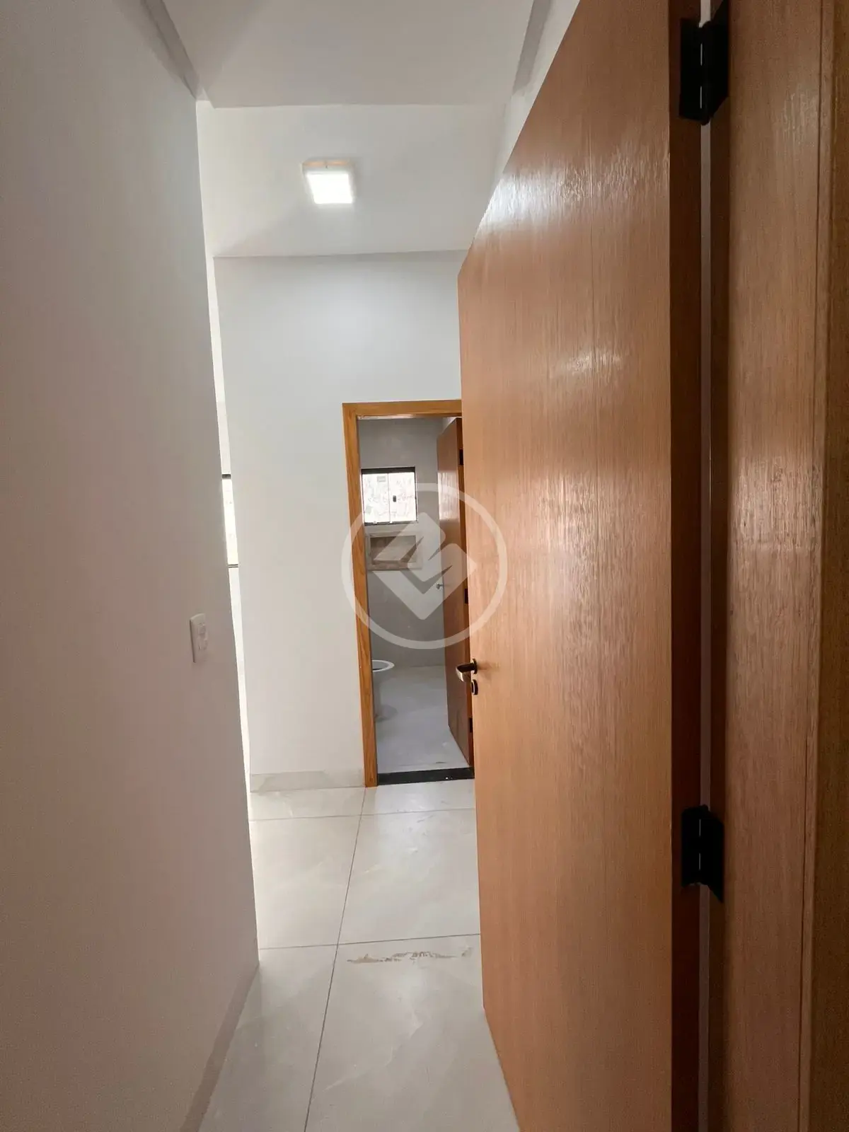 Imagem 4 - Casa em Jardim Ipanema, Goiânia - GO