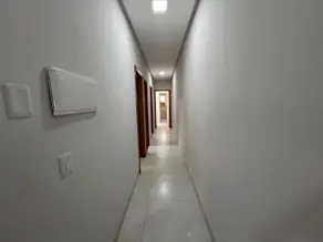 Imagem 5 - Casa em Jardim Ipanema, Goiânia - GO