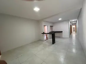 Imagem 6 - Casa em Jardim Ipanema, Goiânia - GO