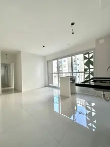 Imagem 3 - Apartamento em Setor Bueno, Goiânia - GO
