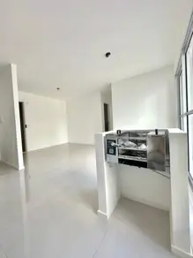 Imagem 4 - Apartamento em Setor Bueno, Goiânia - GO