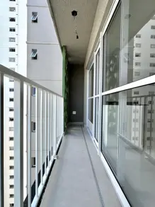 Imagem 5 - Apartamento em Setor Bueno, Goiânia - GO
