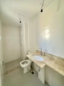 Imagem 6 - Apartamento em Setor Bueno, Goiânia - GO