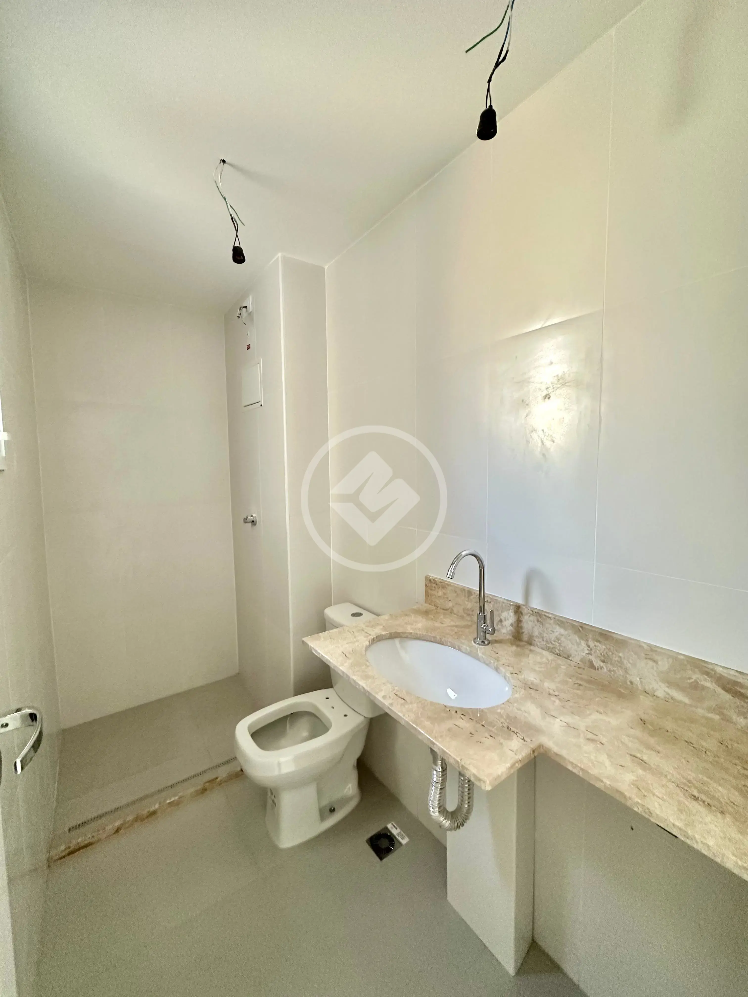 Imagem 6 - Apartamento em Setor Bueno, Goiânia - GO