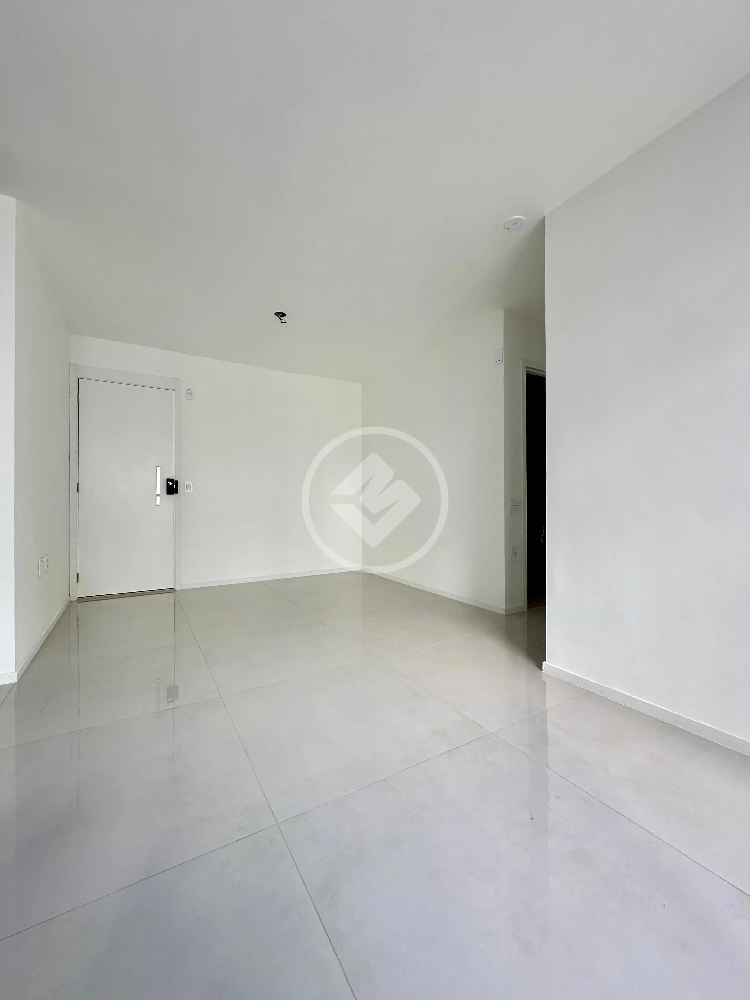 Image 11 - Apartamento em Setor Bueno, Goiânia - GO
