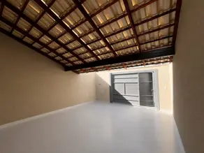 Casa Jardim Ipanema, Goiânia - GO — foto 2