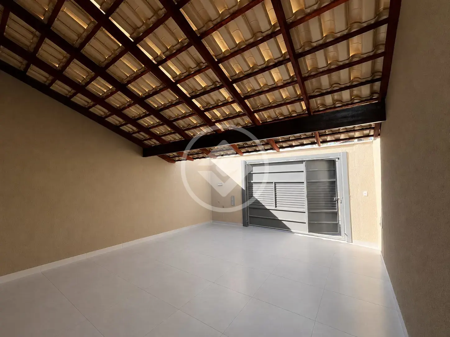 Imagem 1 - Casa em Jardim Ipanema, Goiânia - GO