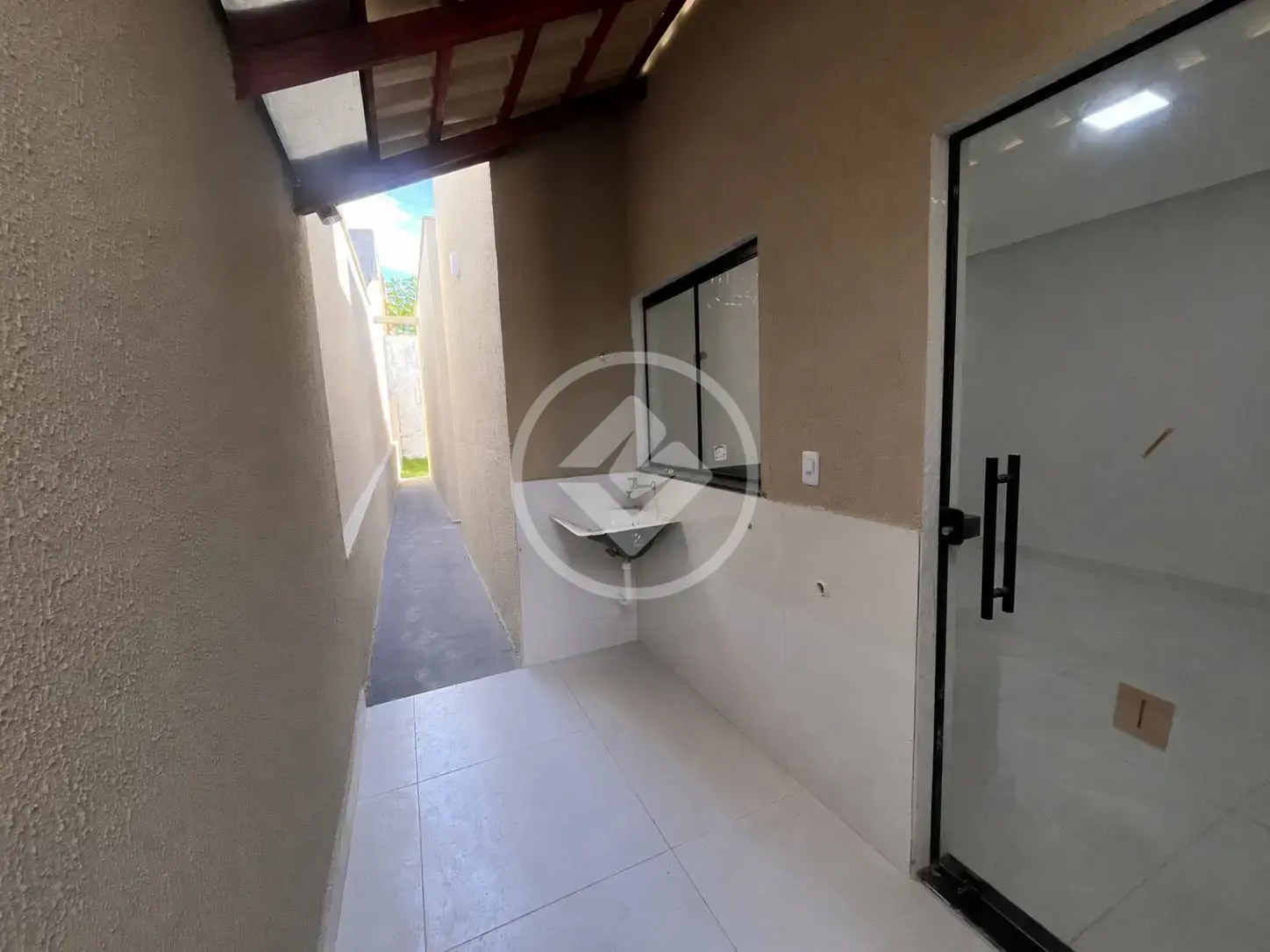 Imagem 3 - Casa em Jardim Ipanema, Goiânia - GO