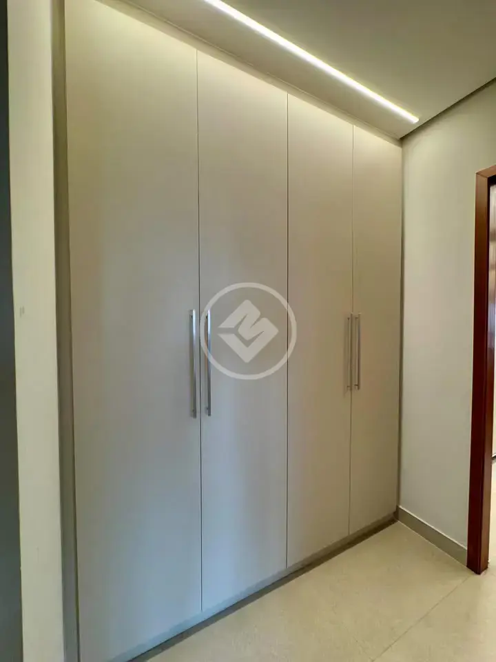 Image 30 - Apartamento em Jardim Goiás, Goiânia - GO