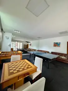 Imagem 3 - Apartamento em Jardim Goiás, Goiânia - GO