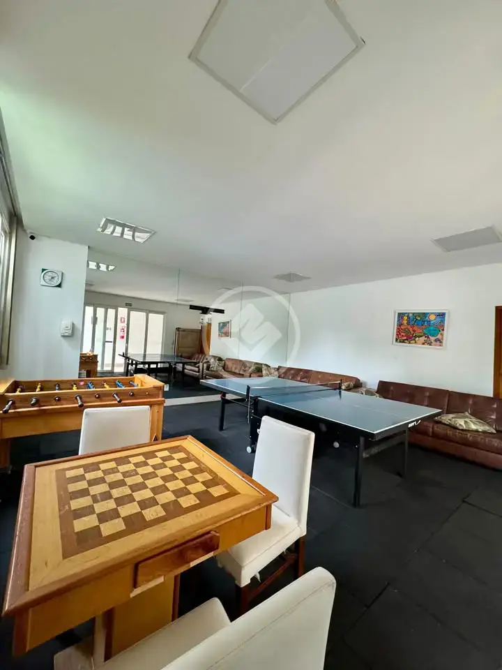 Imagem 3 - Apartamento em Jardim Goiás, Goiânia - GO
