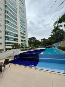 Imagem 4 - Apartamento em Jardim Goiás, Goiânia - GO