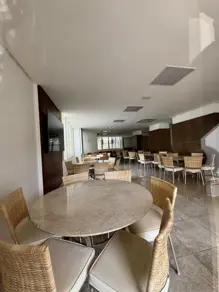 Imagem 6 - Apartamento em Jardim Goiás, Goiânia - GO