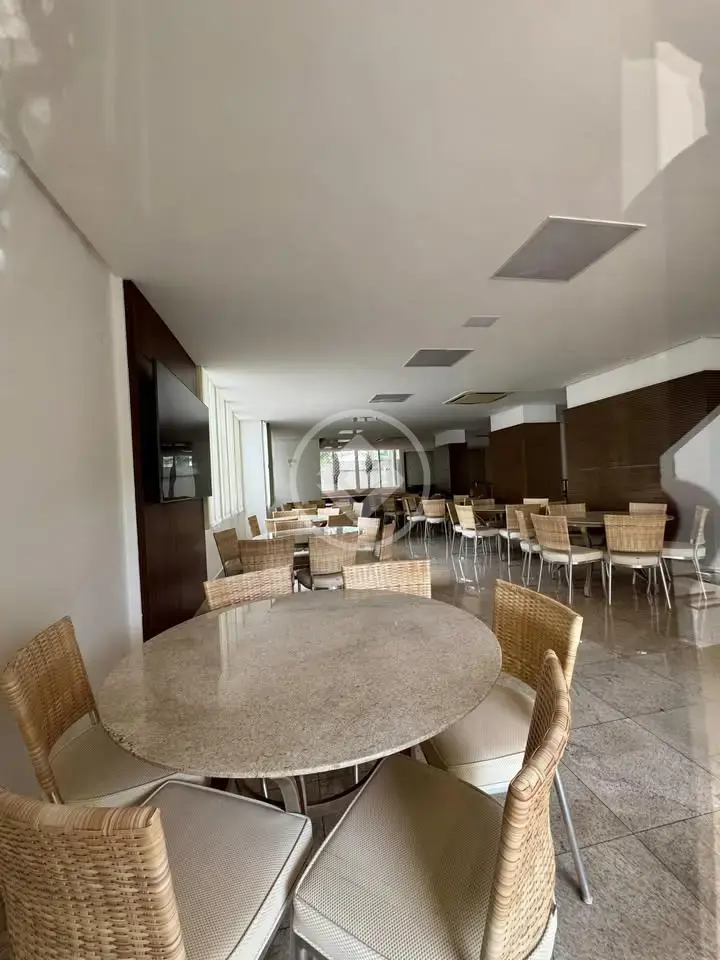Imagem 6 - Apartamento em Jardim Goiás, Goiânia - GO