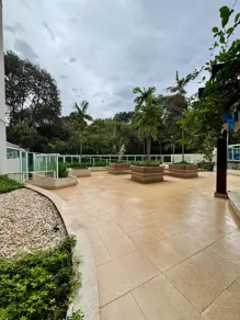 Imagem 2 - Apartamento em Jardim Goiás, Goiânia - GO