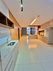 Casa Residencial Marília, Senador Canedo - GO — foto 1