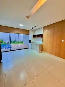 Imagem 3 - Casa em Residencial Marília, Senador Canedo - GO