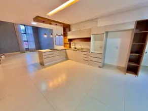 Imagem 4 - Casa em Residencial Marília, Senador Canedo - GO