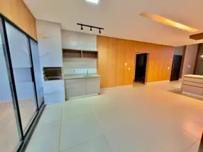 Imagem 5 - Casa em Residencial Marília, Senador Canedo - GO