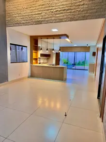Imagem 6 - Casa em Residencial Marília, Senador Canedo - GO