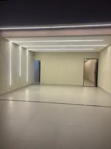 Casa Jardim Vila Boa, Goiânia - GO — foto 1