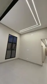 Casa Jardim Vila Boa, Goiânia - GO — foto 2