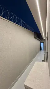 Imagem 2 - Casa em Jardim Vila Boa, Goiânia - GO