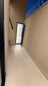 Imagem 3 - Casa em Jardim Vila Boa, Goiânia - GO