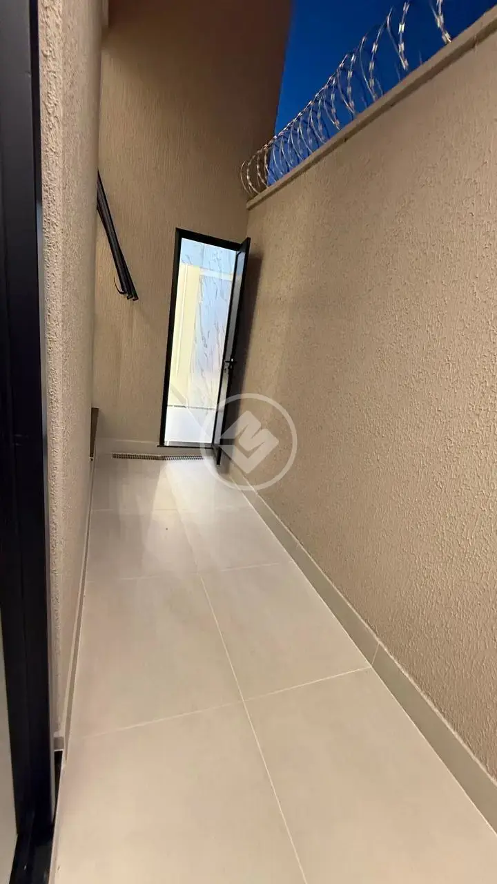 Imagem 3 - Casa em Jardim Vila Boa, Goiânia - GO