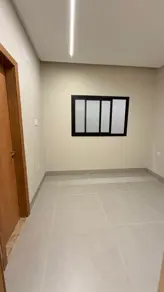 Imagem 4 - Casa em Jardim Vila Boa, Goiânia - GO