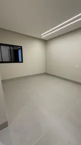 Imagem 5 - Casa em Jardim Vila Boa, Goiânia - GO