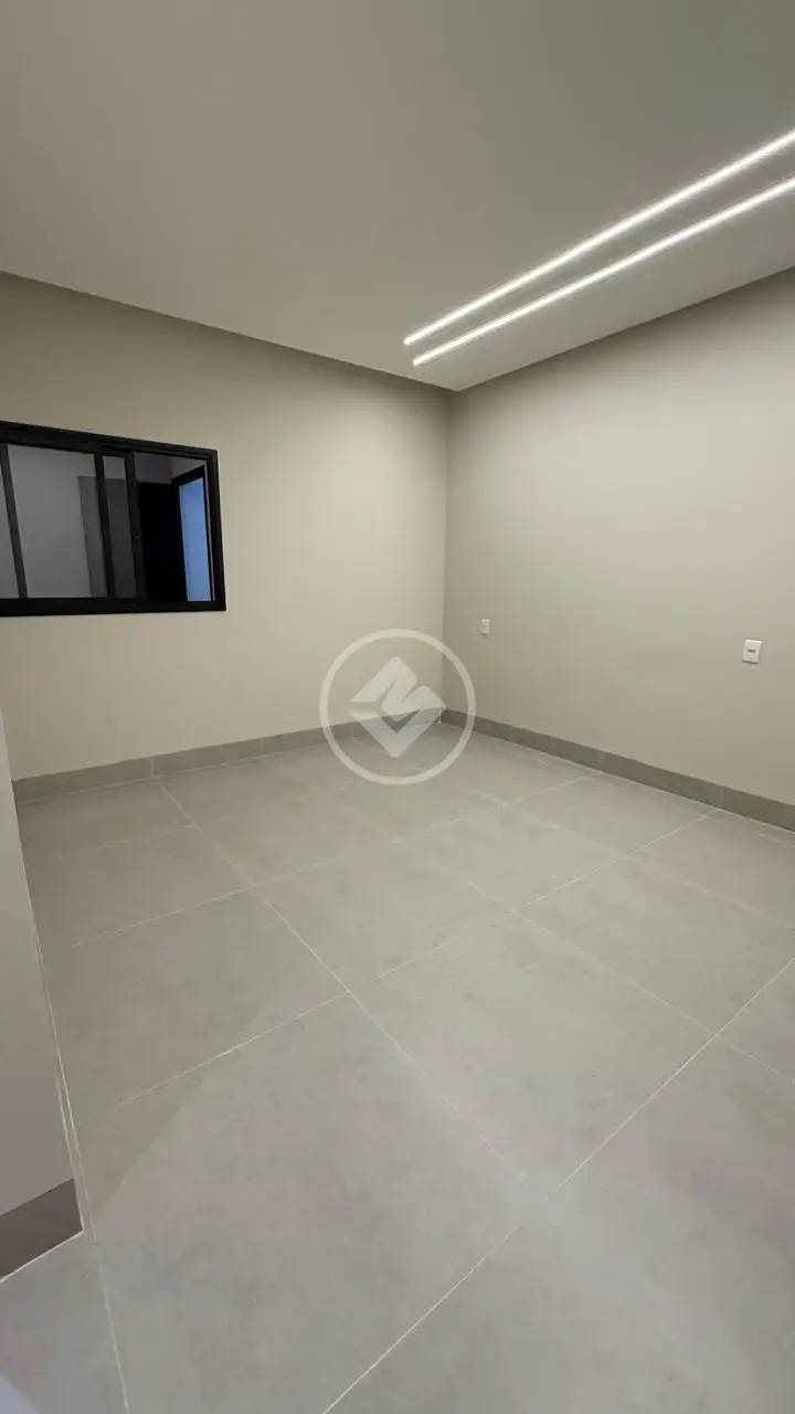 Imagem 5 - Casa em Jardim Vila Boa, Goiânia - GO