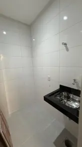 Imagem 6 - Casa em Jardim Vila Boa, Goiânia - GO