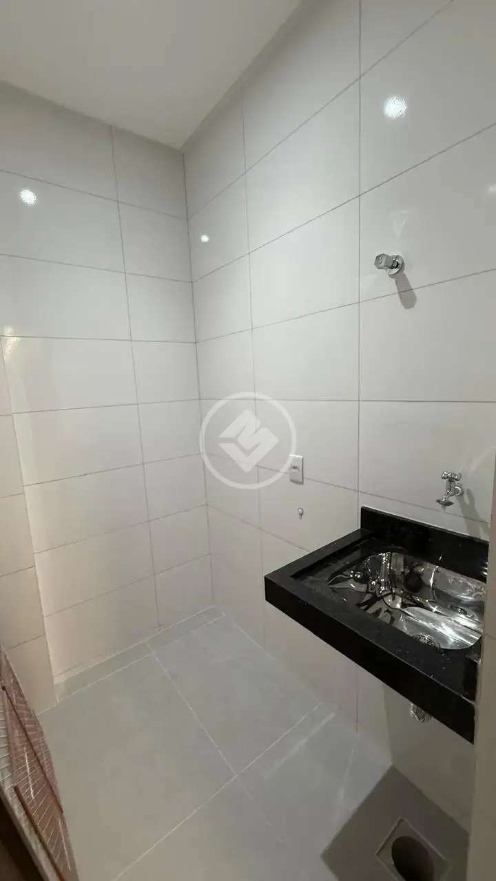 Imagem 6 - Casa em Jardim Vila Boa, Goiânia - GO