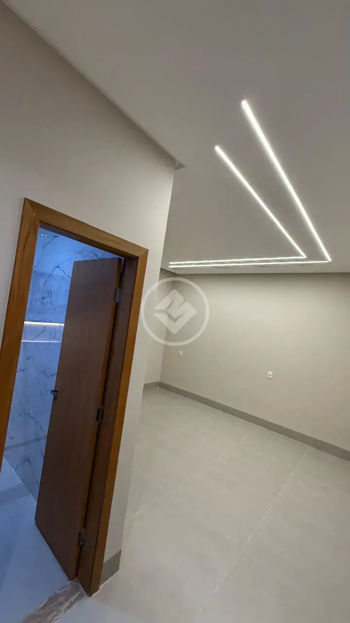 Image 16 - Casa em Jardim Vila Boa, Goiânia - GO