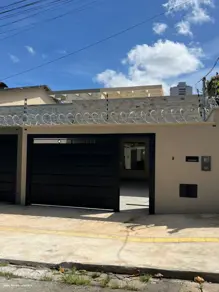 Casa Jardim América, Goiânia - GO — foto 1