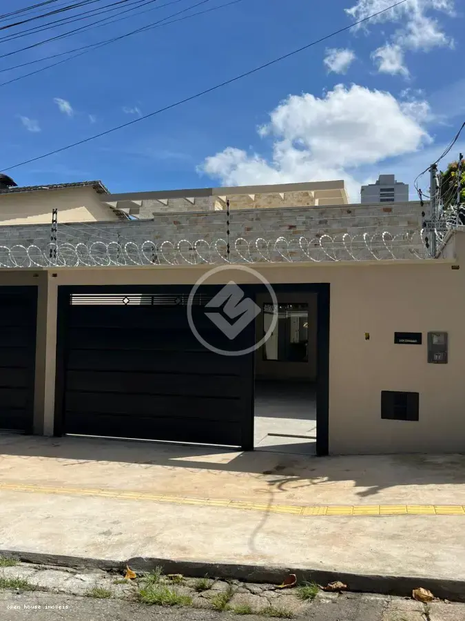 Imagem 1 - Casa em Jardim América, Goiânia - GO