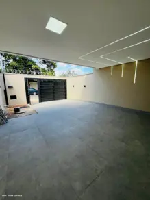 Imagem 3 - Casa em Jardim América, Goiânia - GO